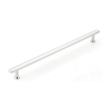 Schaub Concealed Surface - Heathrow - Appliance Pull